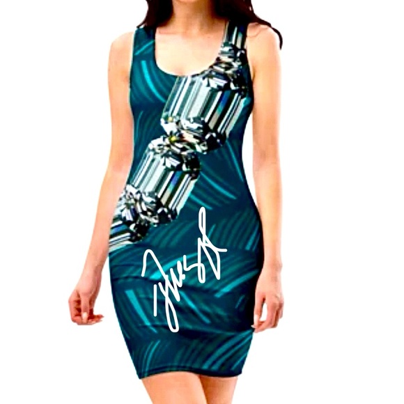 The Original TED TALK. TAG for NEW REVEALS. 80% handmade, all in Italy!! 💋 - Picture 17 of 17